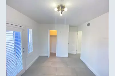 1001 E Pine Street, Orlando, FL 32801 - Photo 11