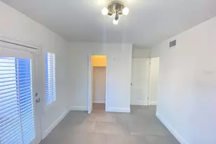 1001 E Pine St, Orlando, FL 32801 - Photo 11