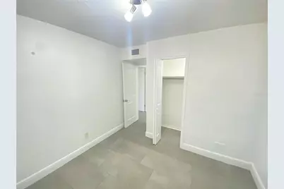 1001 E Pine Street, Orlando, FL 32801 - Photo 9