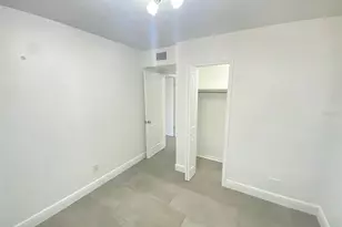 1001 E Pine St, Orlando, FL 32801 - Photo 9