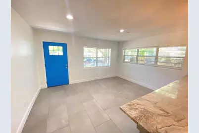 1001 E Pine Street, Orlando, FL 32801 - Photo 5