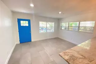 1001 E Pine St, Orlando, FL 32801 - Photo 5