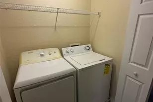 809 Shropshire, Sanford, FL 32771 - Photo 19