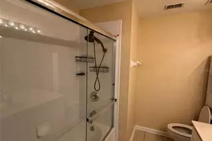 809 Shropshire, Sanford, FL 32771 - Photo 11