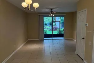 809 Shropshire, Sanford, FL 32771 - Photo 5