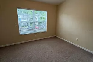809 Shropshire, Sanford, FL 32771 - Photo 15