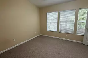 809 Shropshire, Sanford, FL 32771 - Photo 9