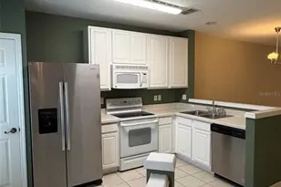809 Shropshire, Sanford, FL 32771 - Photo 3