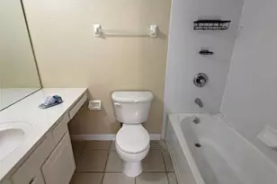 809 Shropshire, Sanford, FL 32771 - Photo 17