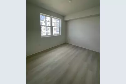 5579 Millenia Boulevard #319, Orlando, FL 32839 - Photo 15