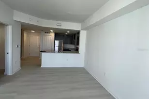 5579 Millenia Blvd, Orlando, FL 32839 - Photo 11