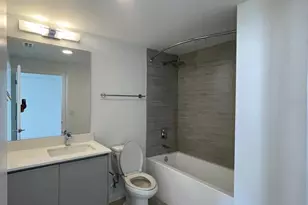 5579 Millenia Blvd, Orlando, FL 32839 - Photo 9