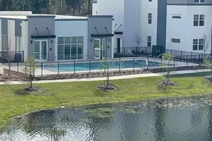 5579 Millenia Blvd, Orlando, FL 32839 - Photo 5