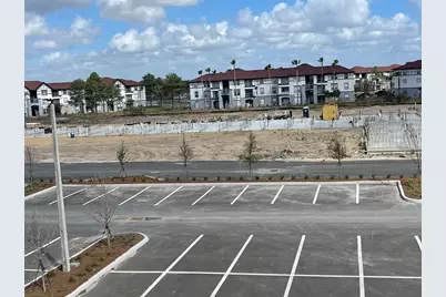 5579 Millenia Boulevard #319, Orlando, FL 32839 - Photo 17