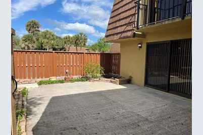 5361 Elm Court #330, Orlando, FL 32811 - Photo 19