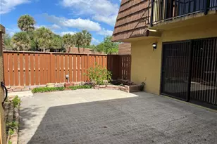 5361 Elm Ct, Orlando, FL 32811 - Photo 19