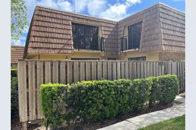 5361 Elm Court #330, Orlando, FL 32811 - Photo 17