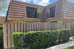 5361 Elm Ct, Orlando, FL 32811 - Photo 17