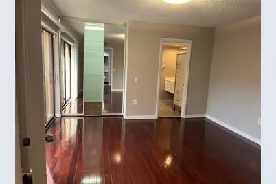 5361 Elm Court #330, Orlando, FL 32811 - Photo 13