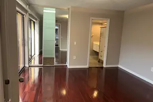 5361 Elm Ct, Orlando, FL 32811 - Photo 13