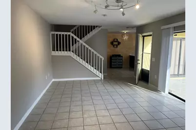 5361 Elm Court #330, Orlando, FL 32811 - Photo 5