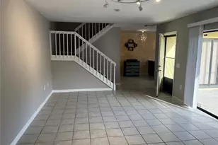 5361 Elm Ct, Orlando, FL 32811 - Photo 5