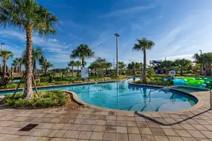 3028 Protagonist St, Kissimmee, FL 34746 - Photo 53