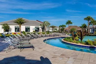 3028 Protagonist St, Kissimmee, FL 34746 - Photo 47