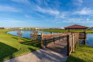 3028 Protagonist St, Kissimmee, FL 34746 - Photo 49