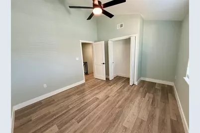 3920 Mount Vernon Avenue, Titusville, FL 32780 - Photo 29