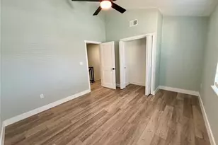 3920 Mt Vernon Ave, Titusville, FL 32780 - Photo 29