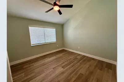 3920 Mount Vernon Avenue, Titusville, FL 32780 - Photo 27