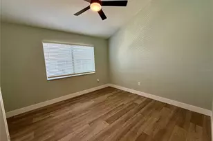 3920 Mt Vernon Ave, Titusville, FL 32780 - Photo 27