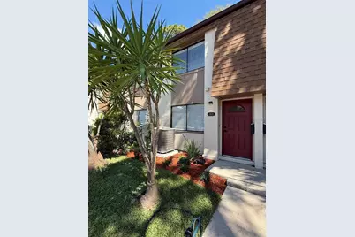 3920 Mount Vernon Avenue, Titusville, FL 32780 - Photo 3