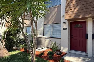 3920 Mt Vernon Ave, Titusville, FL 32780 - Photo 3