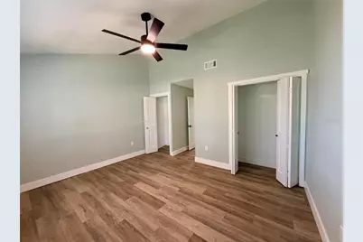 3920 Mount Vernon Avenue, Titusville, FL 32780 - Photo 35