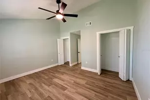 3920 Mt Vernon Ave, Titusville, FL 32780 - Photo 35