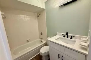 3920 Mt Vernon Ave, Titusville, FL 32780 - Photo 31