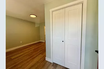 3920 Mount Vernon Avenue, Titusville, FL 32780 - Photo 19