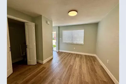 3920 Mount Vernon Avenue, Titusville, FL 32780 - Photo 7