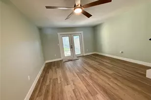 3920 Mt Vernon Ave, Titusville, FL 32780 - Photo 21