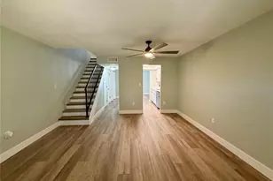 3920 Mt Vernon Ave, Titusville, FL 32780 - Photo 5