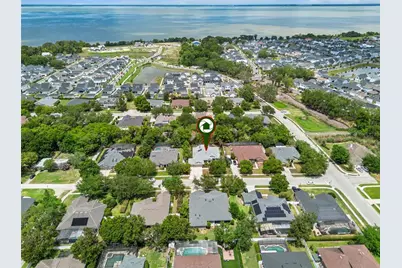 505 E Gulley Avenue, Oakland, FL 34787 - Photo 75