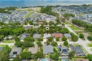 505 E Gulley Ave, Oakland, FL 34787 - Photo 75