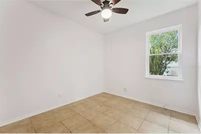 505 E Gulley Avenue, Oakland, FL 34787 - Photo 29