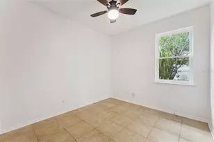 505 E Gulley Ave, Oakland, FL 34787 - Photo 29