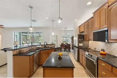 505 E Gulley Avenue, Oakland, FL 34787 - Photo 15
