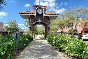 505 E Gulley Ave, Oakland, FL 34787 - Photo 59