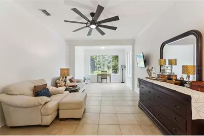 505 E Gulley Avenue, Oakland, FL 34787 - Photo 21