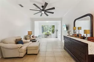 505 E Gulley Ave, Oakland, FL 34787 - Photo 21